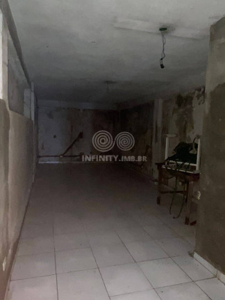 Imagem Loja à Venda ou Locação, 125 m² em Mooca - São Paulo