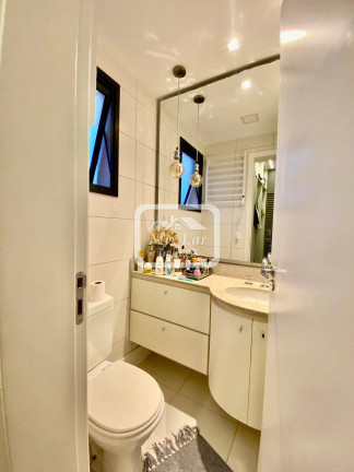 Imagem Apartamento com 2 Quartos à Venda, 65 m² em Vila Leopoldina - São Paulo Imagem Apartamento com 2 Quartos à Venda, 65 m² em Vila Leopoldina - São Paulo