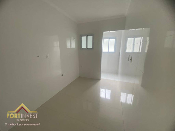 Imagem Imóvel com 2 Quartos à Venda, 82 m² em Vila Guilhermina - Praia Grande Imagem Imóvel com 2 Quartos à Venda, 82 m² em Vila Guilhermina - Praia Grande