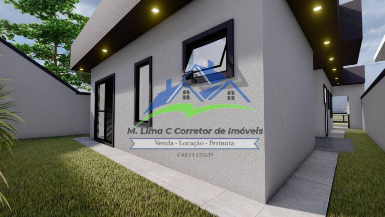 Imagem Casa com 3 Quartos à Venda, 295 m² em Terra Preta (terra Preta) - Mairiporã Imagem Casa com 3 Quartos à Venda, 295 m² em Terra Preta (terra Preta) - Mairiporã