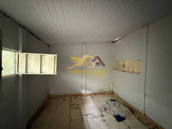Imagem Terreno à Venda, 56 m² em Emboabas - São João Del Rei Imagem Terreno à Venda, 56 m² em Emboabas - São João Del Rei