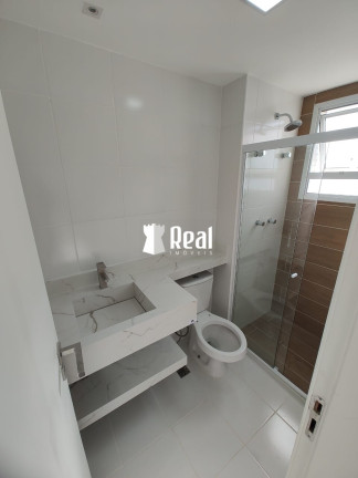 Imagem Apartamento com 4 Quartos à Venda, 180 m² em Patamares - Salvador