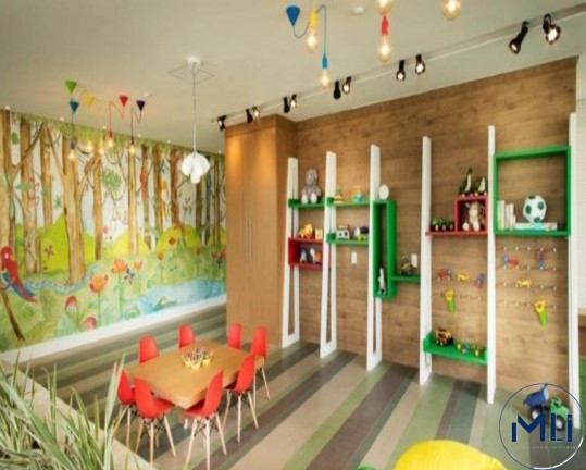 Imagem Imóvel com 2 Quartos à Venda, 79 m² em Barra Da Tijuca - Rio De Janeiro Imagem Imóvel com 2 Quartos à Venda, 79 m² em Barra Da Tijuca - Rio De Janeiro