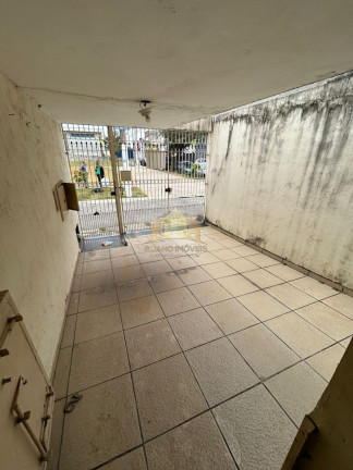 Imagem Sobrado com 2 Quartos à Venda, 100 m² em Vila Aricanduva - São Paulo Imagem Sobrado com 2 Quartos à Venda, 100 m² em Vila Aricanduva - São Paulo