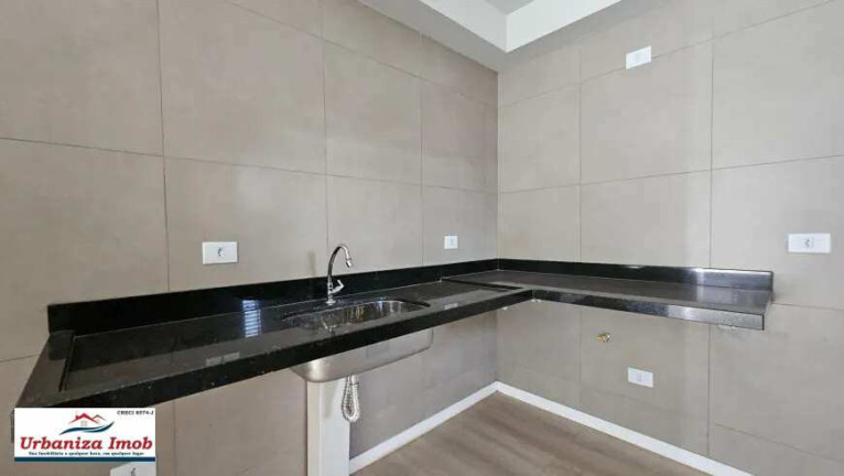 Imagem Apartamento com 2 Quartos à Venda, 59 m² em Tiradentes - Campo Grande Imagem Apartamento com 2 Quartos à Venda, 59 m² em Tiradentes - Campo Grande