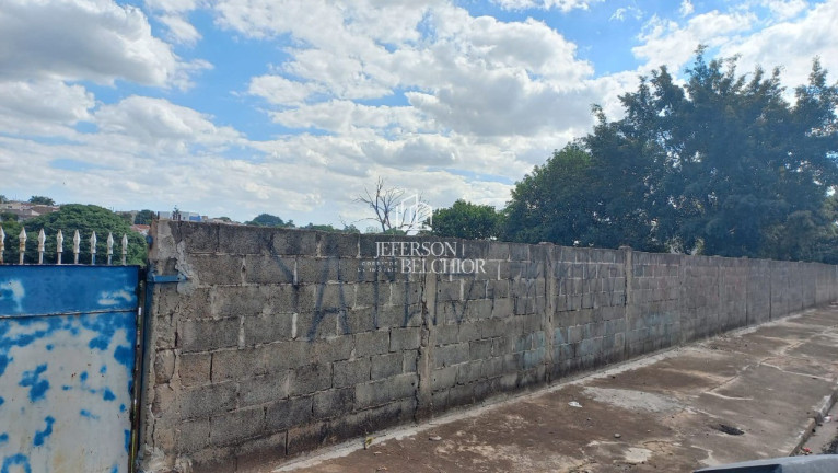 Imagem Terreno à Venda, 900 m² em Jardim Santa Cruz - Mogi Mirim Imagem Terreno à Venda, 900 m² em Jardim Santa Cruz - Mogi Mirim