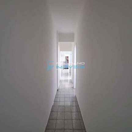 Imagem Apartamento com 2 Quartos à Venda, 55 m² em Guilhermina - Praia Grande Imagem Apartamento com 2 Quartos à Venda, 55 m² em Guilhermina - Praia Grande