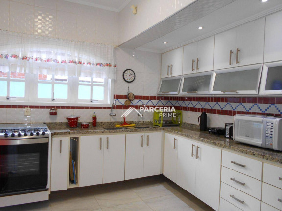 Imagem Casa com 6 Quartos à Venda, 273 m² em Riviera Módulo 21 - Bertioga Imagem Casa com 6 Quartos à Venda, 273 m² em Riviera Módulo 21 - Bertioga