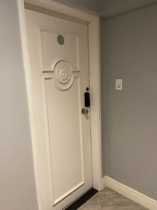 Imagem Imóvel com 2 Quartos à Venda, 87 m² em Vila Mariana - São Paulo