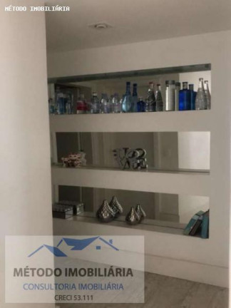 Imagem Imóvel com 4 Quartos à Venda, 315 m² em Tatuape - São Paulo Imagem Imóvel com 4 Quartos à Venda, 315 m² em Tatuape - São Paulo