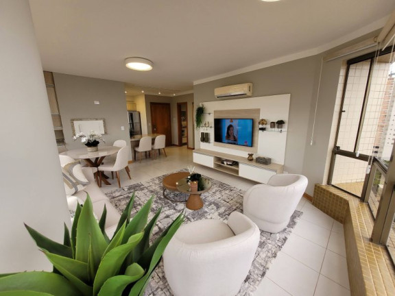 Imagem Apartamento com 2 Quartos à Venda, 86 m² Imagem Apartamento com 2 Quartos à Venda, 86 m²
