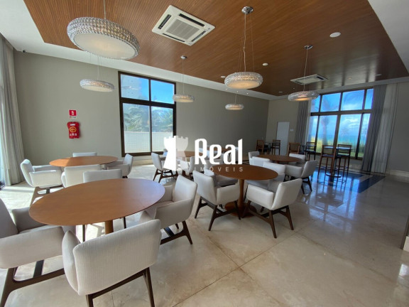 Imagem Apartamento com 4 Quartos à Venda, 374 m² em Jaguaribe - Salvador