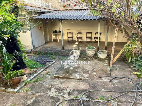 Imagem Casa com 6 Quartos à Venda, 150 m² em Cruzeiro - Belo Horizonte Imagem Casa com 6 Quartos à Venda, 150 m² em Cruzeiro - Belo Horizonte