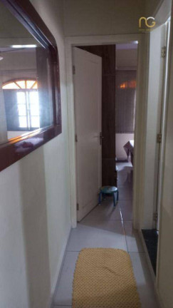 Imagem Sobrado com 2 Quartos à Venda, 98 m² em Tupi - Praia Grande Imagem Sobrado com 2 Quartos à Venda, 98 m² em Tupi - Praia Grande