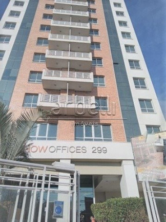 Sala Comercial à Venda, 35 m² em Lapa - São Paulo
