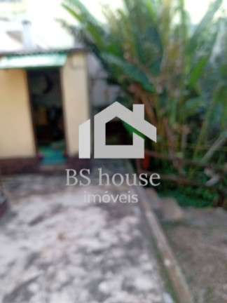 Imagem Casa com 2 Quartos à Venda, 97 m² em Parque Novo Oratorio - Santo André
