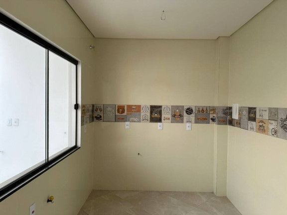 Imagem Casa com 3 Quartos à Venda, 119 m² em Costeira - Balneário Barra Do Sul Imagem Casa com 3 Quartos à Venda, 119 m² em Costeira - Balneário Barra Do Sul