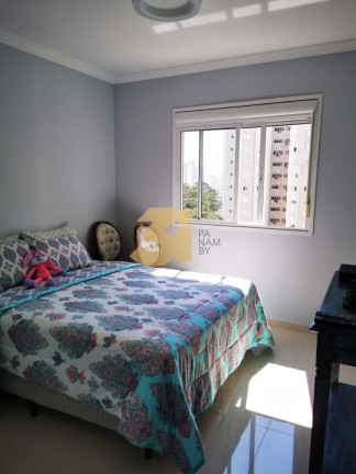 Imagem Apartamento com 3 Quartos à Venda, 223 m² em Vila Andrade - São Paulo Imagem Apartamento com 3 Quartos à Venda, 223 m² em Vila Andrade - São Paulo