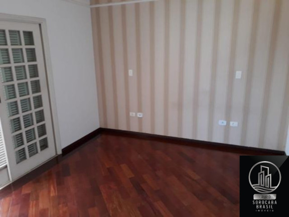Imagem Casa com 3 Quartos para Alugar, em Parque Campolim - Sorocaba Imagem Casa com 3 Quartos para Alugar, em Parque Campolim - Sorocaba