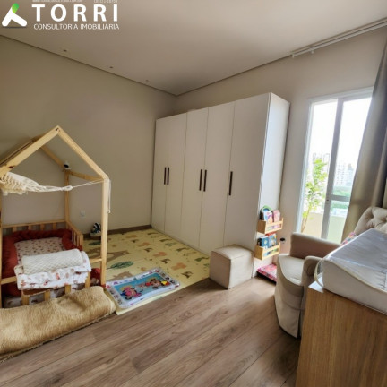 Imagem Apartamento com 2 Quartos à Venda, 86 m² em Vila Jardini - Sorocaba Imagem Apartamento com 2 Quartos à Venda, 86 m² em Vila Jardini - Sorocaba