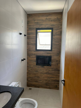Imagem Casa com 3 Quartos à Venda, 150 m² em Retiro Das Fontes - Atibaia Imagem Casa com 3 Quartos à Venda, 150 m² em Retiro Das Fontes - Atibaia