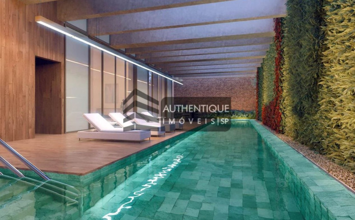 Imagem Apartamento com 3 Quartos à Venda, 672 m² em Cerqueira César - São Paulo Imagem Apartamento com 3 Quartos à Venda, 672 m² em Cerqueira César - São Paulo