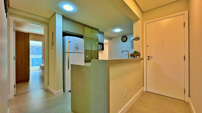 Imagem Apartamento com 3 Quartos à Venda, 121 m² em Riviera De São Lourenço - Bertioga Imagem Apartamento com 3 Quartos à Venda, 121 m² em Riviera De São Lourenço - Bertioga