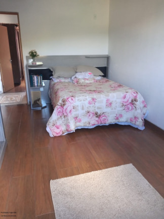Imagem Casa com 2 Quartos à Venda, 107 m² em Laranjeira - Caldas Imagem Casa com 2 Quartos à Venda, 107 m² em Laranjeira - Caldas