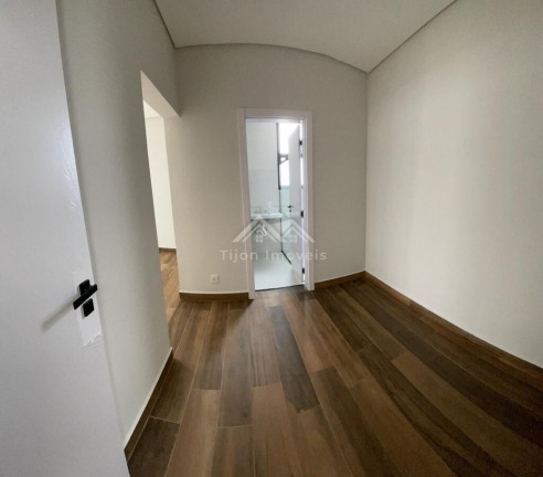 Imagem Casa com 3 Quartos à Venda, 200 m² em Cyrela Landscape Esplanada - Votorantim Imagem Casa com 3 Quartos à Venda, 200 m² em Cyrela Landscape Esplanada - Votorantim