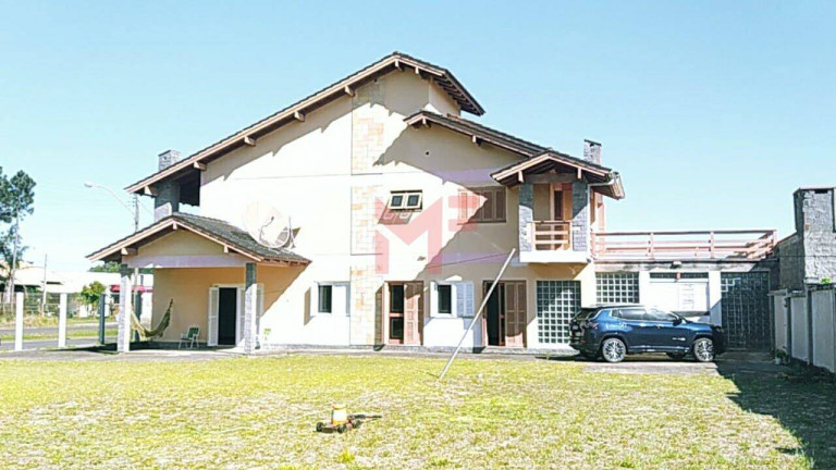 Imagem Sobrado com 4 Quartos à Venda, em Capão Da Canoa Imagem Sobrado com 4 Quartos à Venda, em Capão Da Canoa