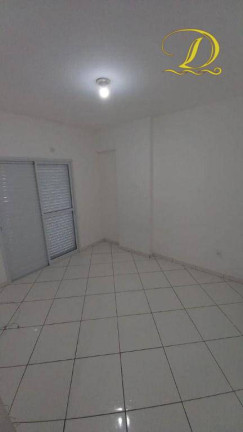 Imagem Apartamento com 2 Quartos à Venda, 76 m² em Vila Guilhermina - Praia Grande Imagem Apartamento com 2 Quartos à Venda, 76 m² em Vila Guilhermina - Praia Grande