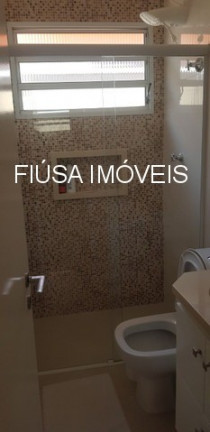Imagem Casa com 3 Quartos à Venda, em Jardim Interlagos - Ribeirão Preto Imagem Casa com 3 Quartos à Venda, em Jardim Interlagos - Ribeirão Preto