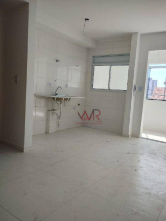 Imagem Apartamento com 2 Quartos à Venda, 46 m² em Itaquera - São Paulo Imagem Apartamento com 2 Quartos à Venda, 46 m² em Itaquera - São Paulo
