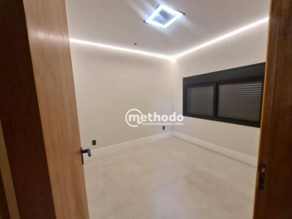 Imagem Casa com 4 Quartos à Venda, 302 m² em Swiss Park - Campinas Imagem Casa com 4 Quartos à Venda, 302 m² em Swiss Park - Campinas