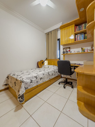 Imagem Imóvel com 3 Quartos à Venda, 119 m² em Jardim Camburi - Vitória Imagem Imóvel com 3 Quartos à Venda, 119 m² em Jardim Camburi - Vitória