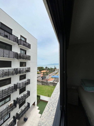 Imagem Apartamento à Venda, em Beira Mar - São José Imagem Apartamento à Venda, em Beira Mar - São José