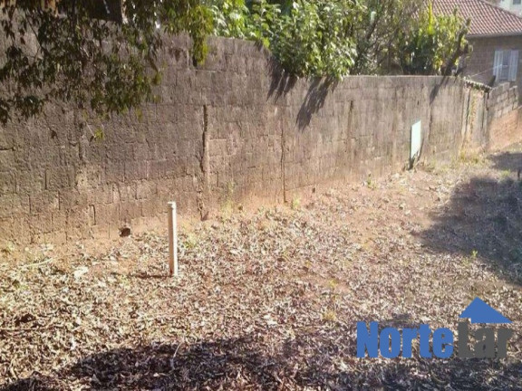 Imagem Terreno à Venda, 761 m² em Vila Pirituba - São Paulo Imagem Terreno à Venda, 761 m² em Vila Pirituba - São Paulo