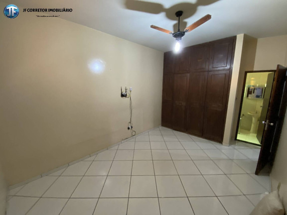 Imagem Casa com 3 Quartos à Venda, 197 m² em Caladinho - Coronel Fabriciano Imagem Casa com 3 Quartos à Venda, 197 m² em Caladinho - Coronel Fabriciano
