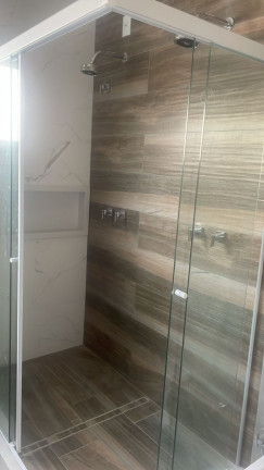 Imagem Casa de Condomínio com 3 Quartos à Venda, 360 m² em Quinta Ranieri - Bauru Imagem Casa de Condomínio com 3 Quartos à Venda, 360 m² em Quinta Ranieri - Bauru