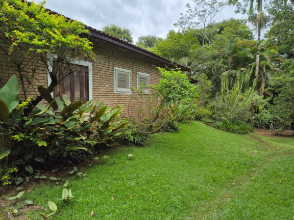 Imagem Chácara com 3 Quartos à Venda, 250 m² em Freitas - São José Dos Campos Imagem Chácara com 3 Quartos à Venda, 250 m² em Freitas - São José Dos Campos