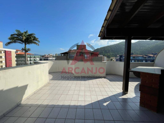 Imagem Apartamento com 3 Quartos à Venda, 115 m² em Praia Grande - Ubatuba Imagem Apartamento com 3 Quartos à Venda, 115 m² em Praia Grande - Ubatuba