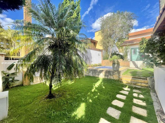 Imagem Casa para Alugar, em Jardim Das Flores - Cotia Imagem Casa para Alugar, em Jardim Das Flores - Cotia