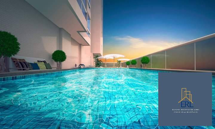 Imagem Apartamento com 2 Quartos à Venda, 65 m² em Guilhermina - Praia Grande Imagem Apartamento com 2 Quartos à Venda, 65 m² em Guilhermina - Praia Grande