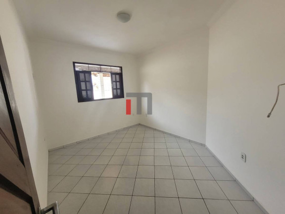 Imagem Casa com 3 Quartos à Venda, 120 m² em Nova Parnamirim - Parnamirim Imagem Casa com 3 Quartos à Venda, 120 m² em Nova Parnamirim - Parnamirim