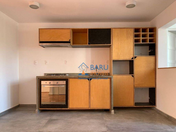 Imagem Apartamento com 3 Quartos à Venda, 118 m² em Higienópolis - São Paulo Imagem Apartamento com 3 Quartos à Venda, 118 m² em Higienópolis - São Paulo