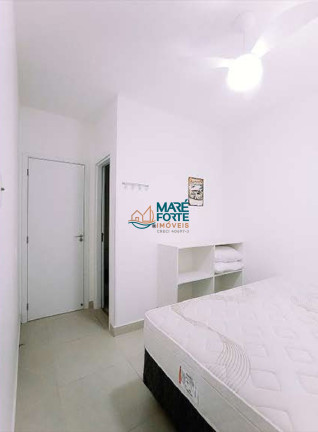 Imagem Apartamento com 2 Quartos à Venda, 57 m² em Toninhas - Ubatuba Imagem Apartamento com 2 Quartos à Venda, 57 m² em Toninhas - Ubatuba