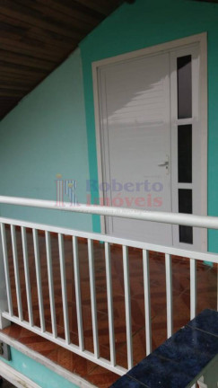 Imagem Casa com 4 Quartos à Venda, 315 m² em Sitio Cercado - Curitiba Imagem Casa com 4 Quartos à Venda, 315 m² em Sitio Cercado - Curitiba