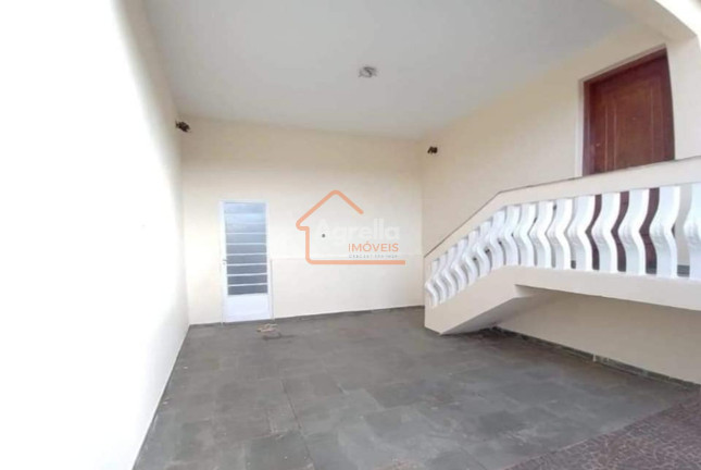Imagem Casa com 2 Quartos à Venda, 152 m² em Jardim Califórnia - Mogi Mirim Imagem Casa com 2 Quartos à Venda, 152 m² em Jardim Califórnia - Mogi Mirim