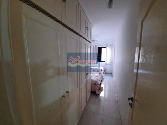 Imagem Apartamento com 3 Quartos à Venda ou Locação, 95 m² em Enseada - Guarujá Imagem Apartamento com 3 Quartos à Venda ou Locação, 95 m² em Enseada - Guarujá