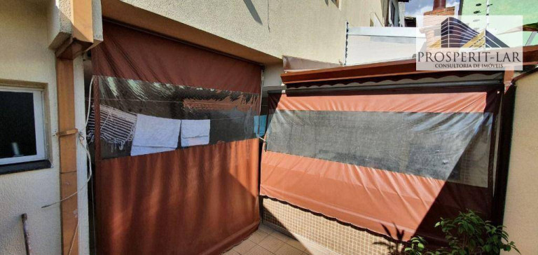 Imagem Sobrado com 3 Quartos à Venda, 179 m² em Parque Renato Maia - Guarulhos Imagem Sobrado com 3 Quartos à Venda, 179 m² em Parque Renato Maia - Guarulhos